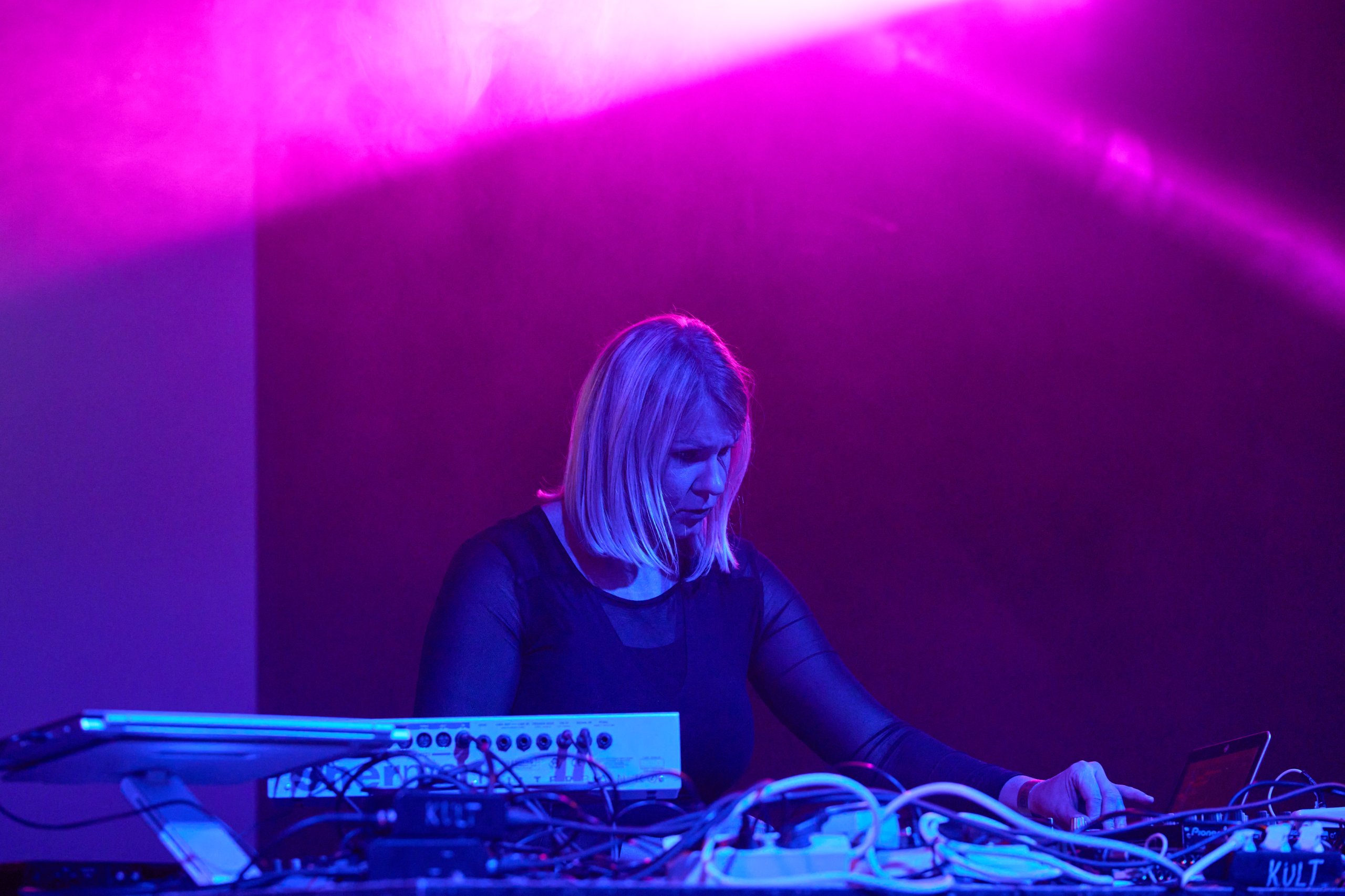 2024 10 12 Beats and Noise 0135